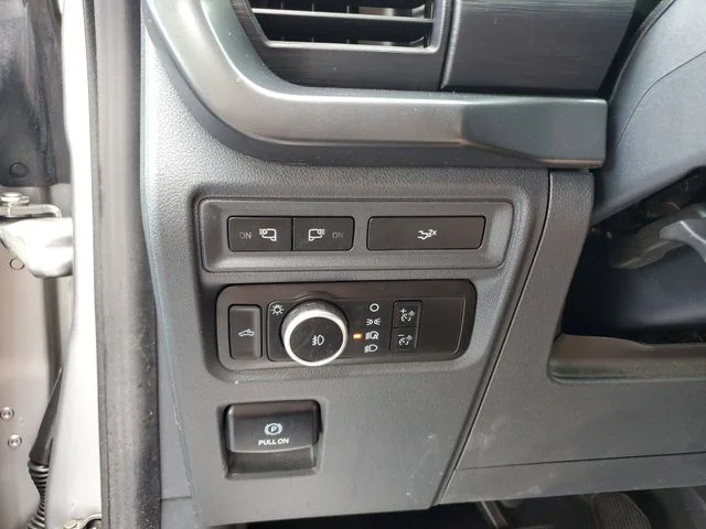 SEMINUEVOS FORD F-150 a Estados en autogozo