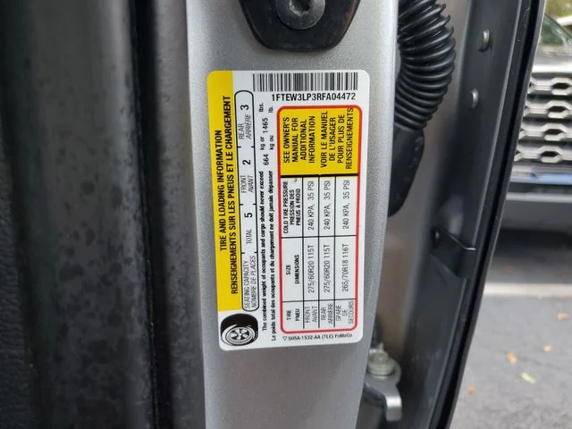 SEMINUEVOS FORD F-150 a Estados en autogozo