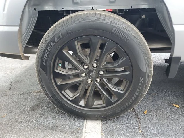 SEMINUEVOS FORD F-150 a Estados en autogozo