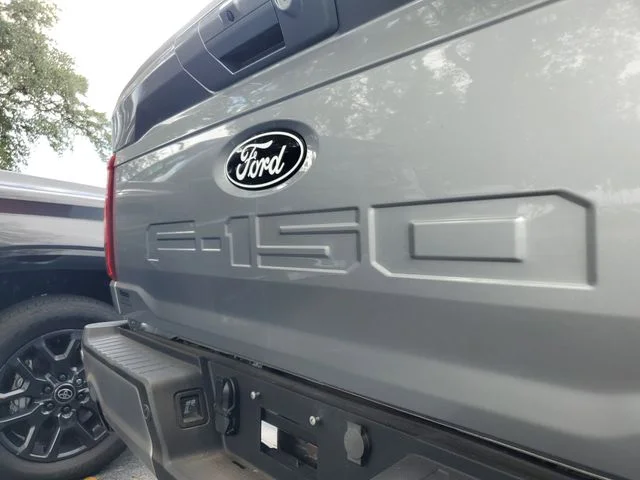 SEMINUEVOS FORD F-150 a Estados en autogozo