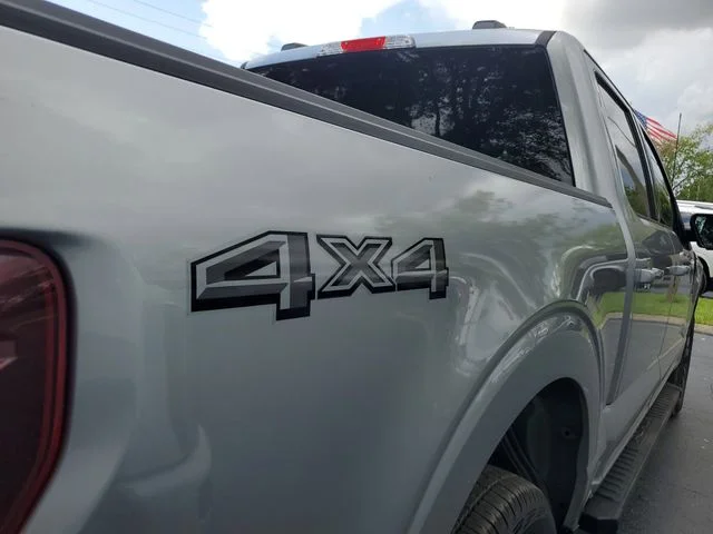 SEMINUEVOS FORD F-150 a Estados en autogozo