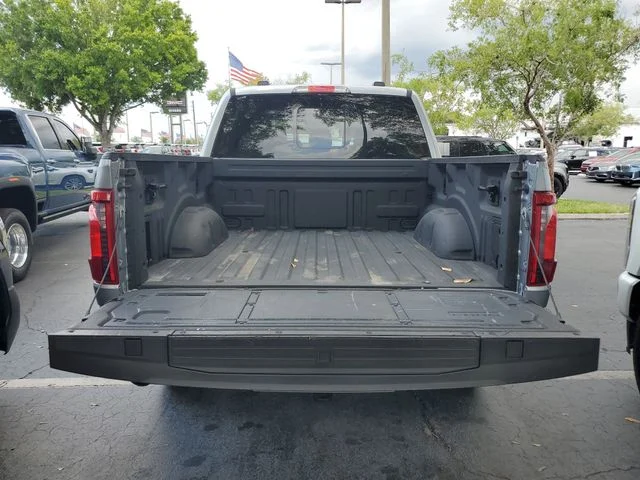 SEMINUEVOS FORD F-150 a Estados en autogozo