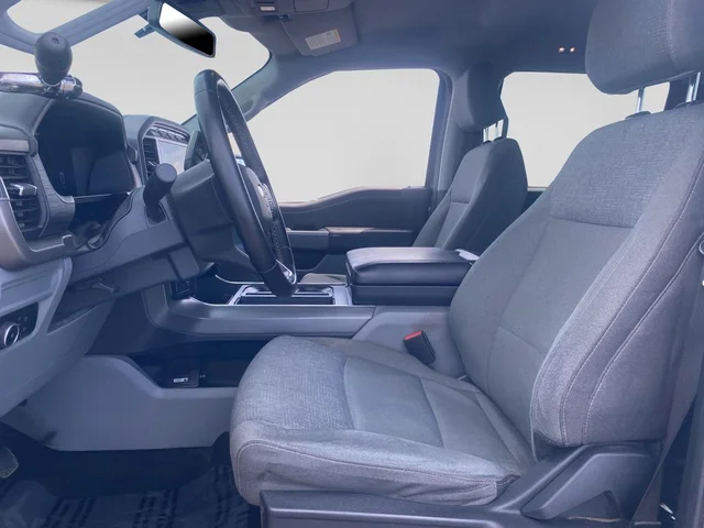 SEMINUEVOS FORD F-150 a Estados en autogozo