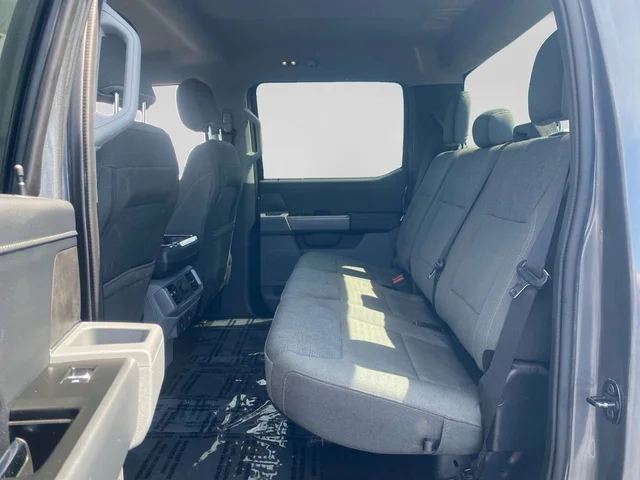 SEMINUEVOS FORD F-150 a Estados en autogozo