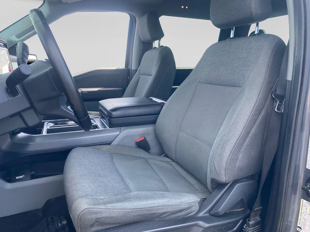 SEMINUEVOS FORD F-150 a Estados en autogozo