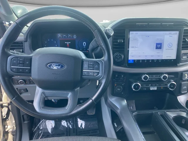 SEMINUEVOS FORD F-150 a Estados en autogozo