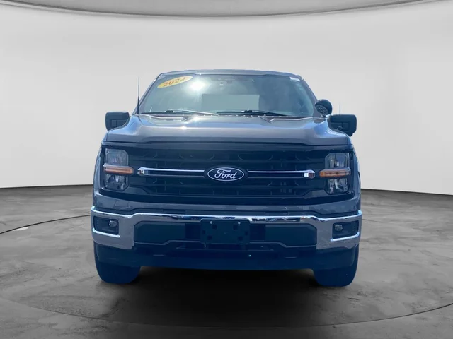 SEMINUEVOS FORD F-150 a Estados en autogozo