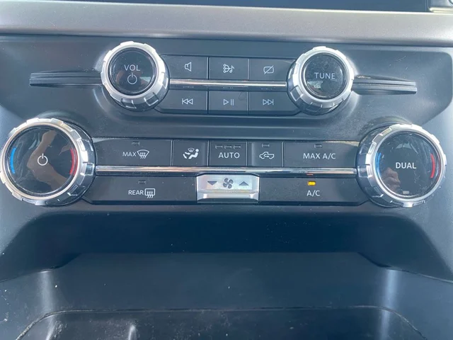 SEMINUEVOS FORD F-150 a Estados en autogozo
