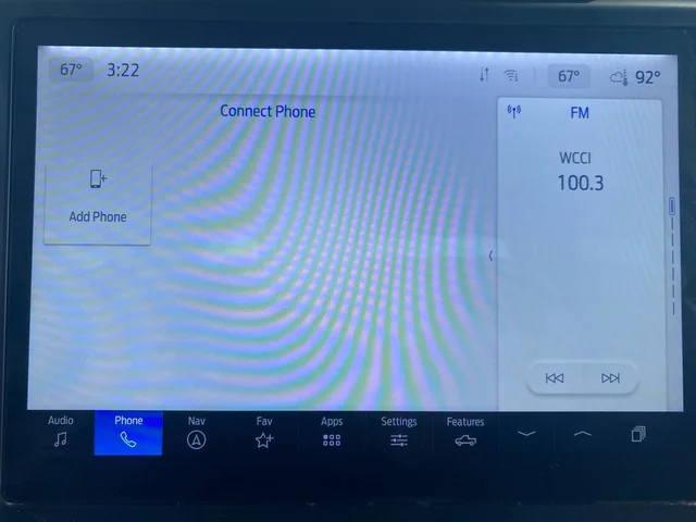 SEMINUEVOS FORD F-150 a Estados en autogozo