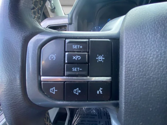 SEMINUEVOS FORD F-150 a Estados en autogozo
