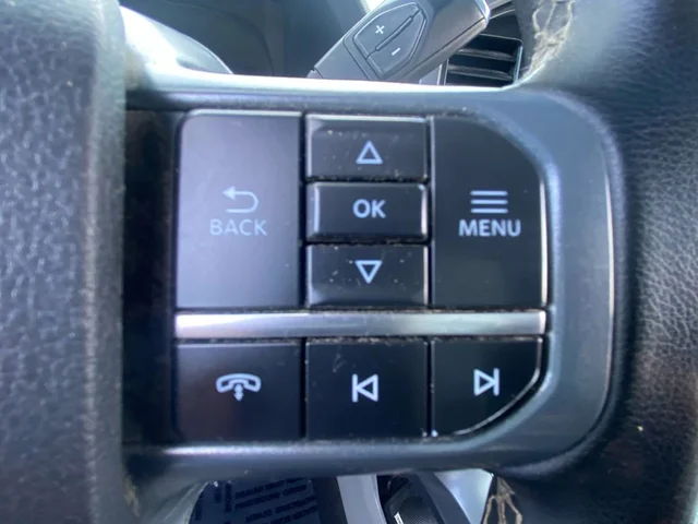 SEMINUEVOS FORD F-150 a Estados en autogozo