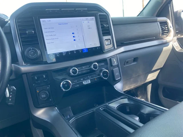 SEMINUEVOS FORD F-150 a Estados en autogozo