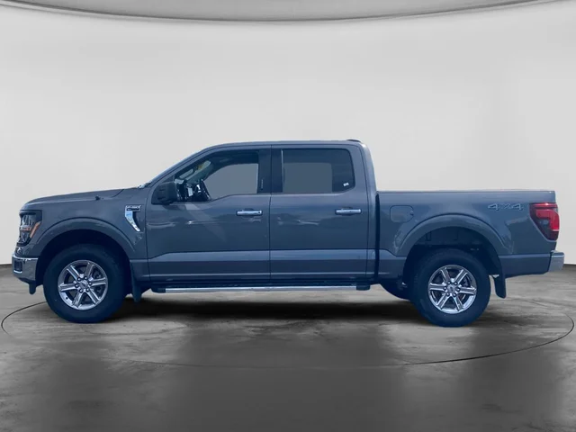 SEMINUEVOS FORD F-150 a Estados en autogozo