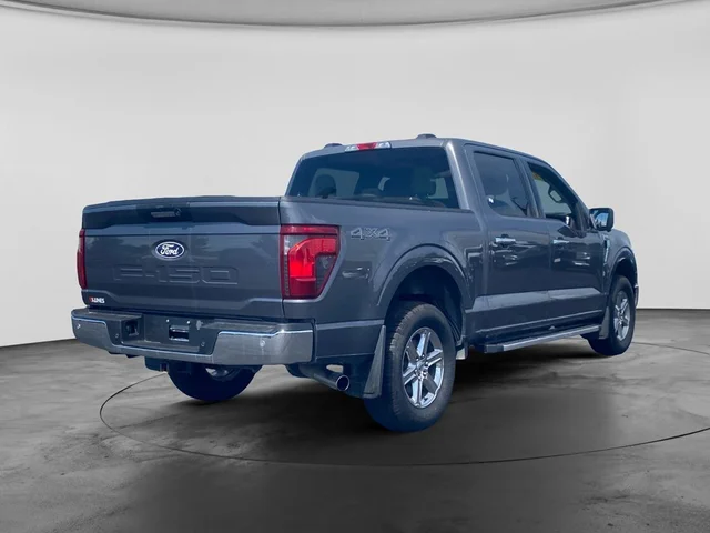 SEMINUEVOS FORD F-150 a Estados en autogozo