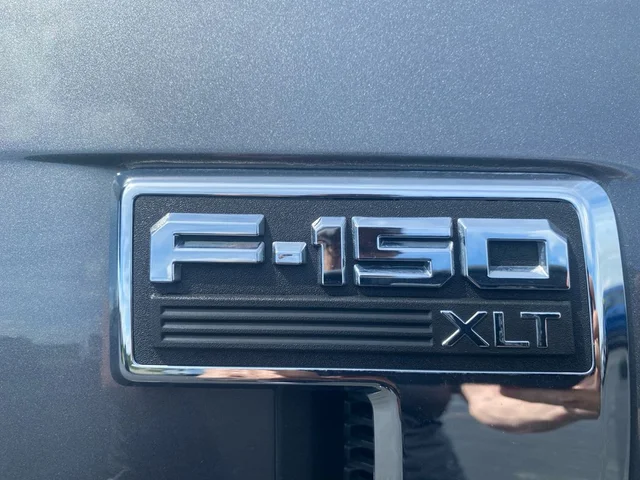 SEMINUEVOS FORD F-150 a Estados en autogozo