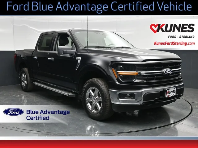 SEMINUEVOS FORD F-150 a Estados en autogozo