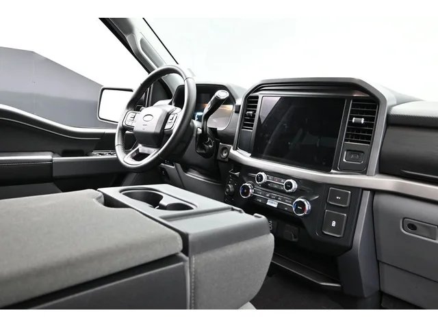 SEMINUEVOS FORD F-150 a Estados en autogozo