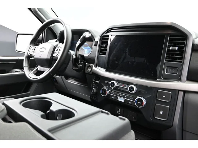 SEMINUEVOS FORD F-150 a Estados en autogozo