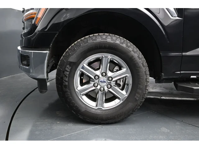 SEMINUEVOS FORD F-150 a Estados en autogozo