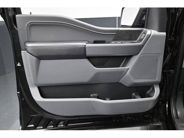 SEMINUEVOS FORD F-150 a Estados en autogozo