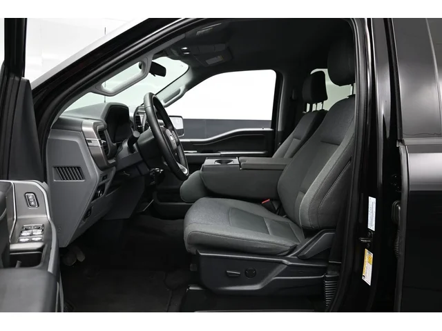 SEMINUEVOS FORD F-150 a Estados en autogozo