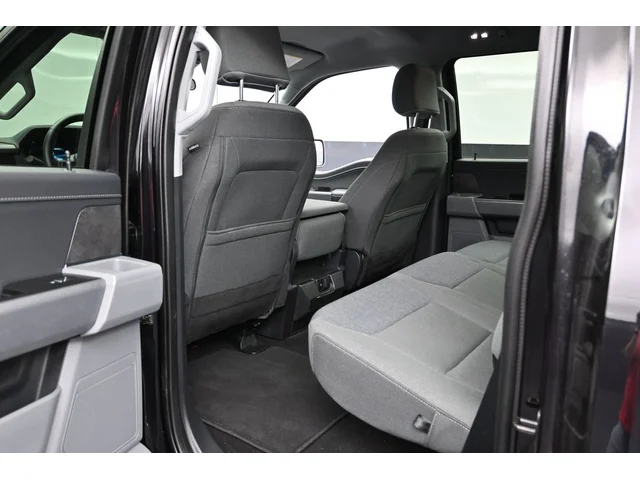 SEMINUEVOS FORD F-150 a Estados en autogozo