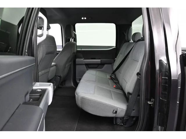 SEMINUEVOS FORD F-150 a Estados en autogozo