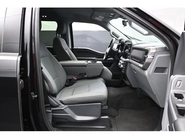 SEMINUEVOS FORD F-150 a Estados en autogozo