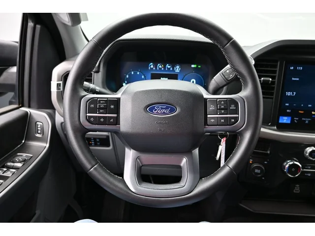 SEMINUEVOS FORD F-150 a Estados en autogozo