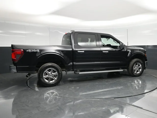 SEMINUEVOS FORD F-150 a Estados en autogozo