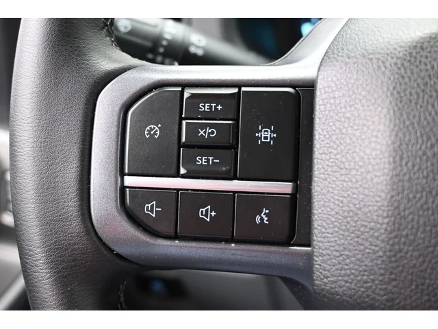 SEMINUEVOS FORD F-150 a Estados en autogozo