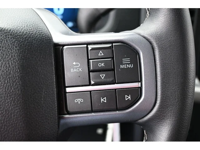 SEMINUEVOS FORD F-150 a Estados en autogozo