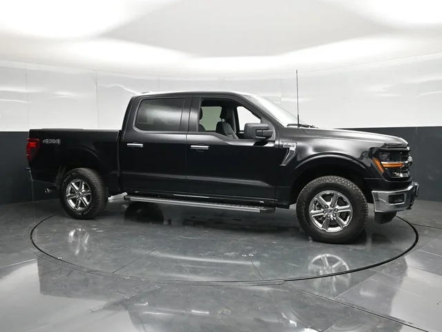 SEMINUEVOS FORD F-150 a Estados en autogozo