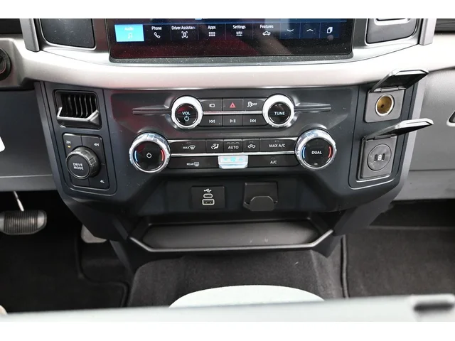 SEMINUEVOS FORD F-150 a Estados en autogozo