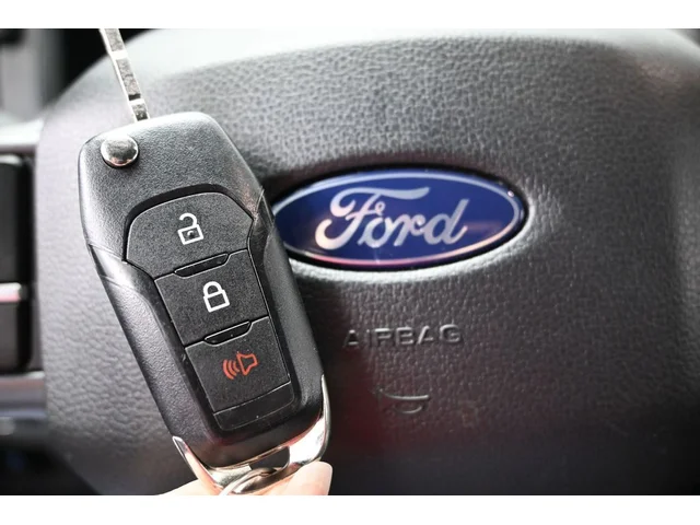 SEMINUEVOS FORD F-150 a Estados en autogozo