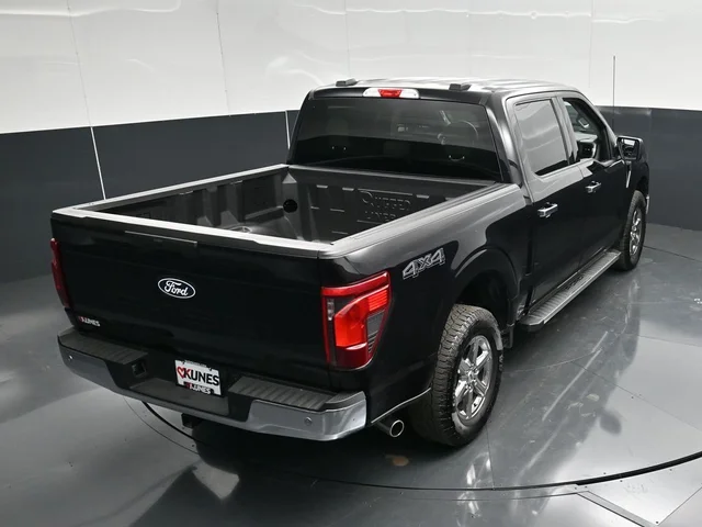 SEMINUEVOS FORD F-150 a Estados en autogozo