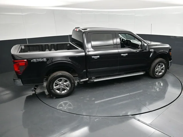 SEMINUEVOS FORD F-150 a Estados en autogozo