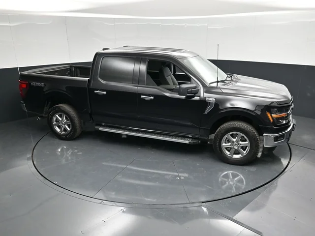 SEMINUEVOS FORD F-150 a Estados en autogozo