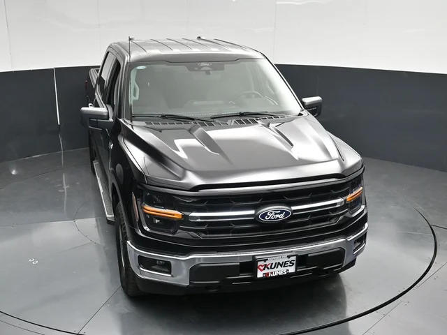SEMINUEVOS FORD F-150 a Estados en autogozo