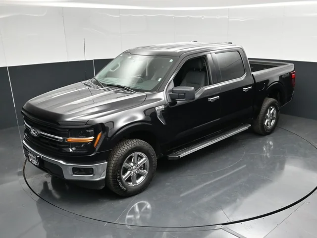 SEMINUEVOS FORD F-150 a Estados en autogozo