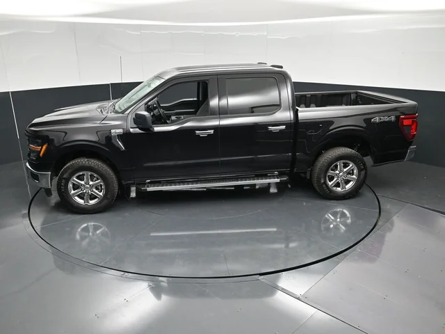 SEMINUEVOS FORD F-150 a Estados en autogozo