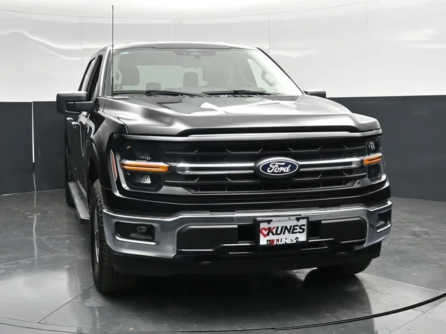 SEMINUEVOS FORD F-150 a Estados en autogozo