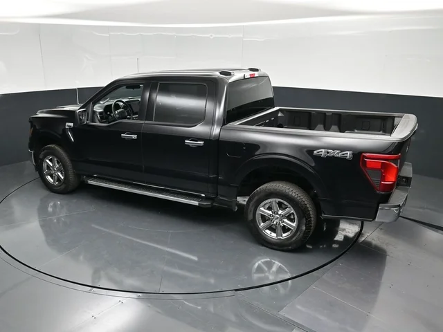 SEMINUEVOS FORD F-150 a Estados en autogozo