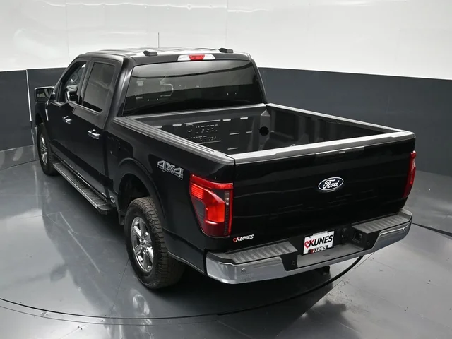 SEMINUEVOS FORD F-150 a Estados en autogozo