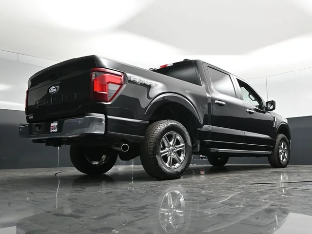 SEMINUEVOS FORD F-150 a Estados en autogozo