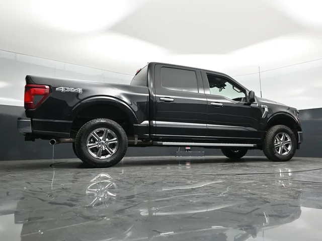 SEMINUEVOS FORD F-150 a Estados en autogozo
