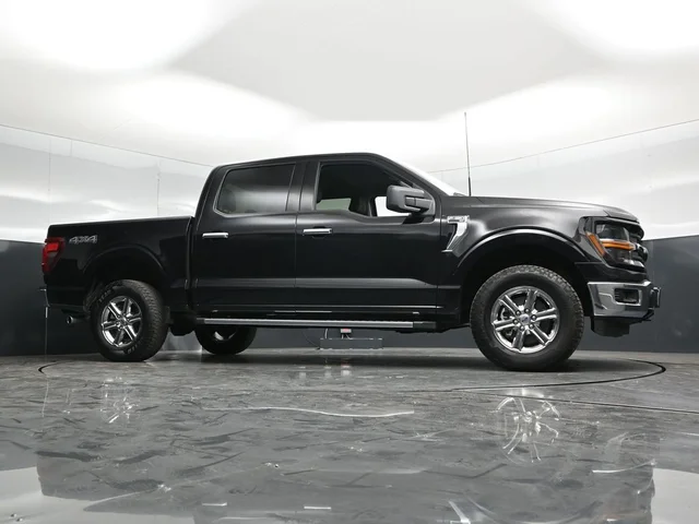 SEMINUEVOS FORD F-150 a Estados en autogozo