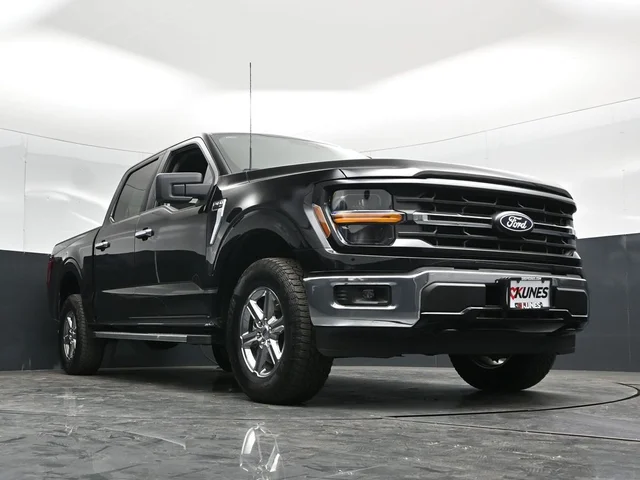 SEMINUEVOS FORD F-150 a Estados en autogozo