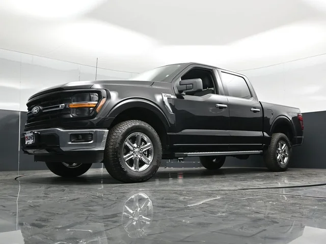 SEMINUEVOS FORD F-150 a Estados en autogozo