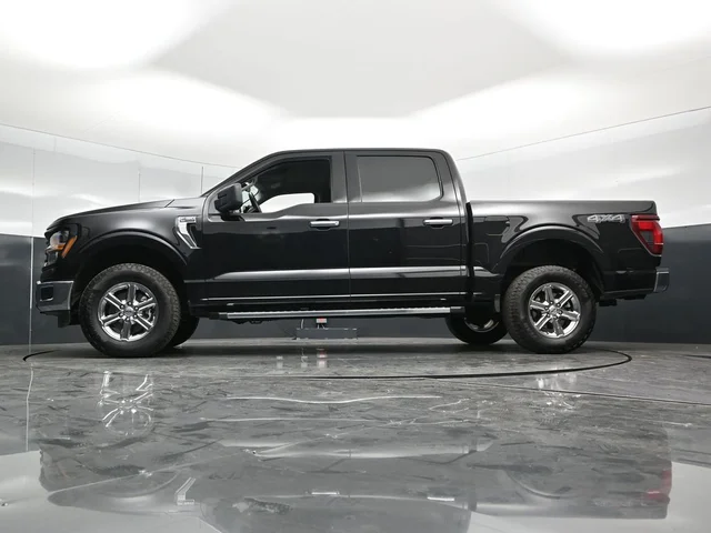 SEMINUEVOS FORD F-150 a Estados en autogozo